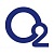 О2